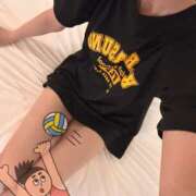 ヒメ日記 2025/08/26 14:25 投稿 アイ 【福岡デリヘル】20代・30代★博多で評判のお店はココです！