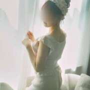 ヒメ日記 2025/09/10 13:50 投稿 アイ 【福岡デリヘル】20代・30代★博多で評判のお店はココです！