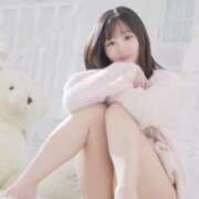 ヒメ日記 2024/12/11 04:30 投稿 ことり 深海魚