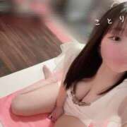 ヒメ日記 2024/12/12 05:46 投稿 ことり 深海魚