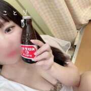 ヒメ日記 2025/01/04 13:33 投稿 ことり 深海魚