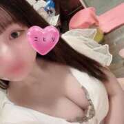 ヒメ日記 2025/01/06 08:58 投稿 ことり 深海魚