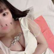 ヒメ日記 2025/01/15 10:00 投稿 ことり 深海魚