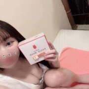 ヒメ日記 2025/01/25 08:47 投稿 ことり 深海魚