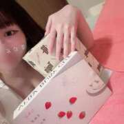 ヒメ日記 2025/02/02 11:30 投稿 ことり 深海魚