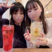 ヒメ日記 2025/02/10 18:27 投稿 ことり 深海魚