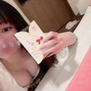 ヒメ日記 2025/02/13 08:54 投稿 ことり 深海魚