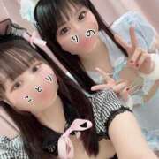 ヒメ日記 2025/02/15 14:15 投稿 ことり 深海魚