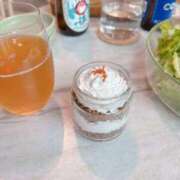 ことり お久しぶりです！出勤します！ 深海魚