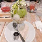 ことり 明日出勤です💕 深海魚