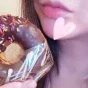 ヒメ日記 2024/12/11 16:45 投稿 まな ファーストレディ(博多)