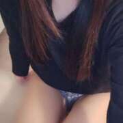 ヒメ日記 2024/12/20 21:03 投稿 まな ファーストレディ(博多)