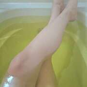 ヒメ日記 2024/12/22 22:12 投稿 まな ファーストレディ(博多)