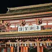 ヒメ日記 2025/01/01 22:32 投稿 まな ファーストレディ(博多)