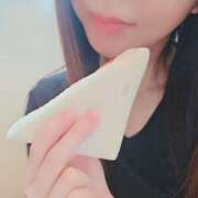 ヒメ日記 2025/01/10 16:42 投稿 まな ファーストレディ(博多)