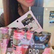 ヒメ日記 2025/01/17 23:22 投稿 まな ファーストレディ(博多)