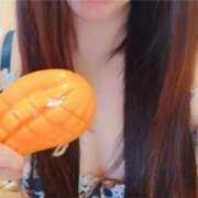 ヒメ日記 2025/02/16 21:52 投稿 まな ファーストレディ(博多)