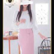 ヒメ日記 2025/02/20 13:37 投稿 まな ファーストレディ(博多)