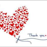 ヒメ日記 2025/02/27 15:03 投稿 まな ファーストレディ(博多)