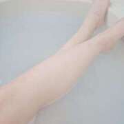 ヒメ日記 2025/03/24 11:12 投稿 まな ファーストレディ(博多)