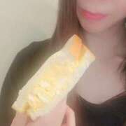 ヒメ日記 2025/04/03 16:32 投稿 まな ファーストレディ(博多)