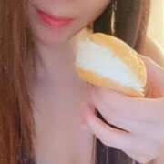 ヒメ日記 2025/04/09 11:17 投稿 まな ファーストレディ(博多)