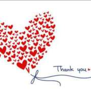 ヒメ日記 2025/06/10 00:32 投稿 まな ファーストレディ(博多)