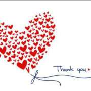 ヒメ日記 2025/06/27 23:32 投稿 まな ファーストレディ(博多)