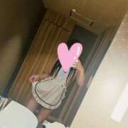 ヒメ日記 2025/07/13 10:42 投稿 まな ファーストレディ(博多)