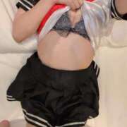 ヒメ日記 2025/10/08 22:52 投稿 まな ファーストレディ(博多)