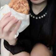 ヒメ日記 2025/10/13 23:32 投稿 まな ファーストレディ(博多)