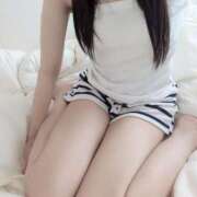 ヒメ日記 2025/10/14 11:08 投稿 まな ファーストレディ(博多)