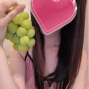 ヒメ日記 2025/10/28 22:32 投稿 まな ファーストレディ(博多)