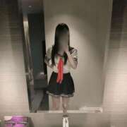 ヒメ日記 2025/10/30 22:16 投稿 まな ファーストレディ(博多)