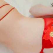 ヒメ日記 2025/11/05 10:42 投稿 まな ファーストレディ(博多)