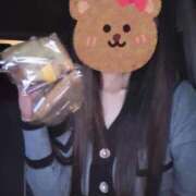 ヒメ日記 2025/11/06 14:42 投稿 まな ファーストレディ(博多)