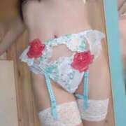 ヒメ日記 2025/11/07 22:42 投稿 まな ファーストレディ(博多)