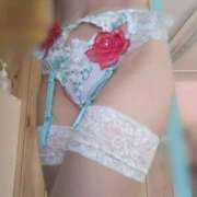 ヒメ日記 2025/11/14 22:26 投稿 まな ファーストレディ(博多)