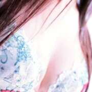 ヒメ日記 2025/11/30 23:22 投稿 まな ファーストレディ(博多)