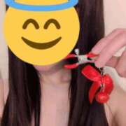 ヒメ日記 2026/03/12 23:32 投稿 まな ファーストレディ(博多)