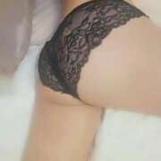 まな 迷うよねー🤔 ファーストレディ(博多)