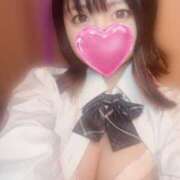 ヒメ日記 2025/04/14 11:59 投稿 ねね 激安ソープの殿堂　ボイン・ホーテ