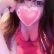 ヒメ日記 2025/04/18 11:49 投稿 ねね 激安ソープの殿堂　ボイン・ホーテ