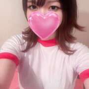 ヒメ日記 2025/04/22 23:05 投稿 ねね 激安ソープの殿堂　ボイン・ホーテ