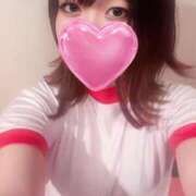 ヒメ日記 2025/04/23 16:36 投稿 ねね 激安ソープの殿堂　ボイン・ホーテ