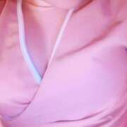 ヒメ日記 2025/04/24 18:02 投稿 ねね 激安ソープの殿堂　ボイン・ホーテ