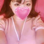 ヒメ日記 2025/04/24 23:46 投稿 ねね 激安ソープの殿堂　ボイン・ホーテ