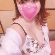 ヒメ日記 2025/04/26 23:20 投稿 ねね 激安ソープの殿堂　ボイン・ホーテ