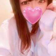 ヒメ日記 2025/04/27 13:29 投稿 ねね 激安ソープの殿堂　ボイン・ホーテ