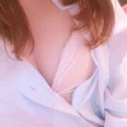 ヒメ日記 2025/04/27 23:31 投稿 ねね 激安ソープの殿堂　ボイン・ホーテ